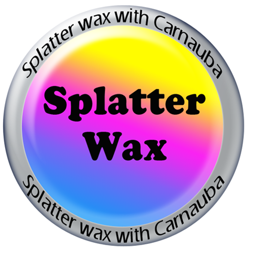 Car Wash Morley The Wash Factory